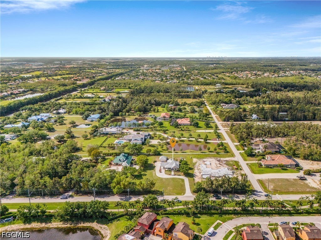 8930 Penzance Boulevard Fort Myers FL 33912 2026014036 image36