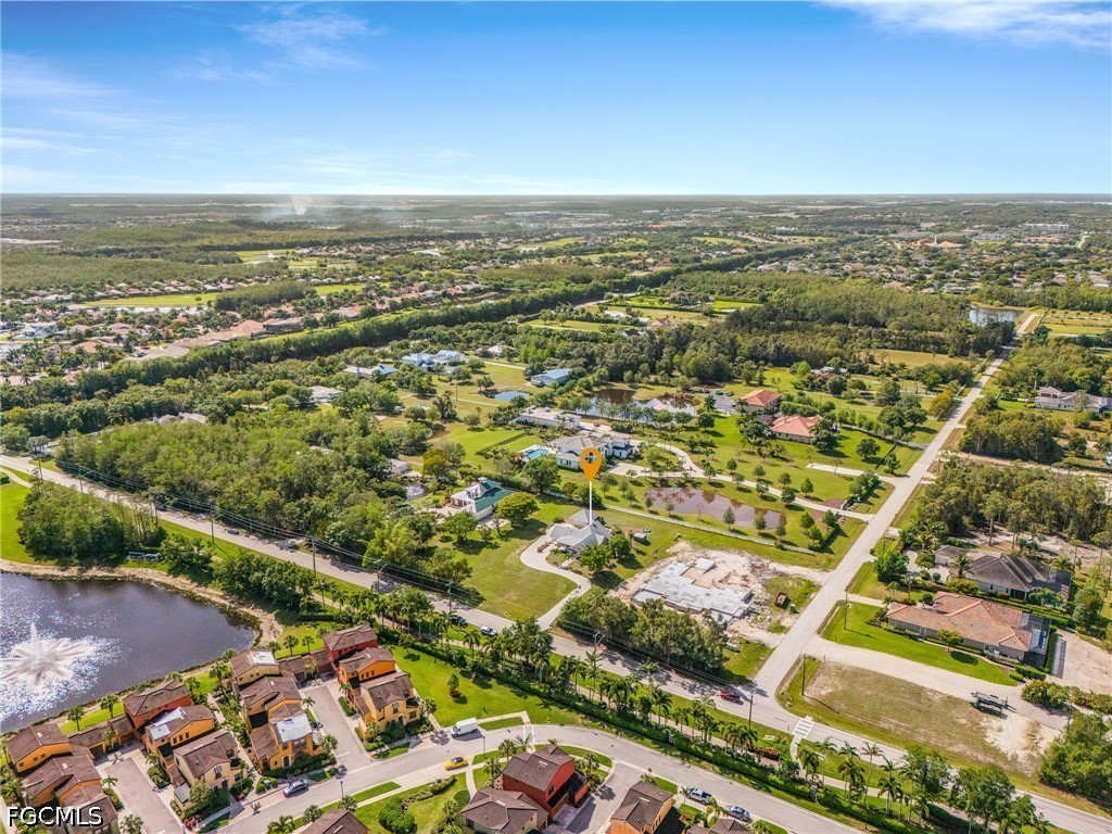 8930 Penzance Boulevard Fort Myers FL 33912 2026014036 image37
