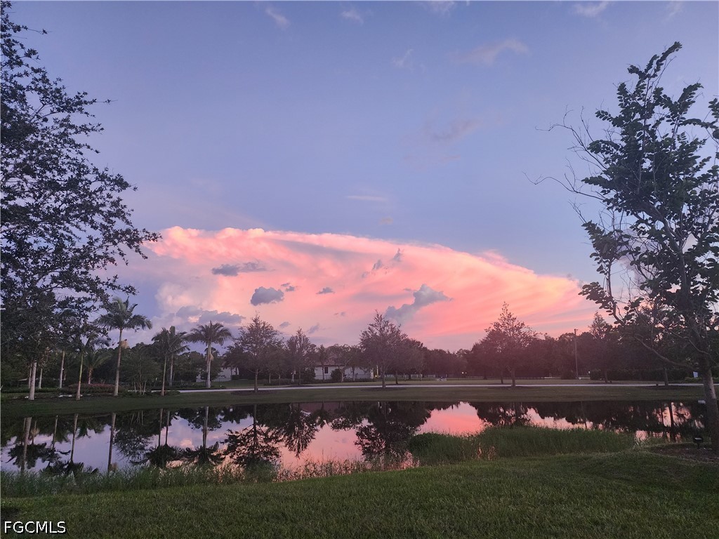 8930 Penzance Boulevard Fort Myers FL 33912 2026014036 image39