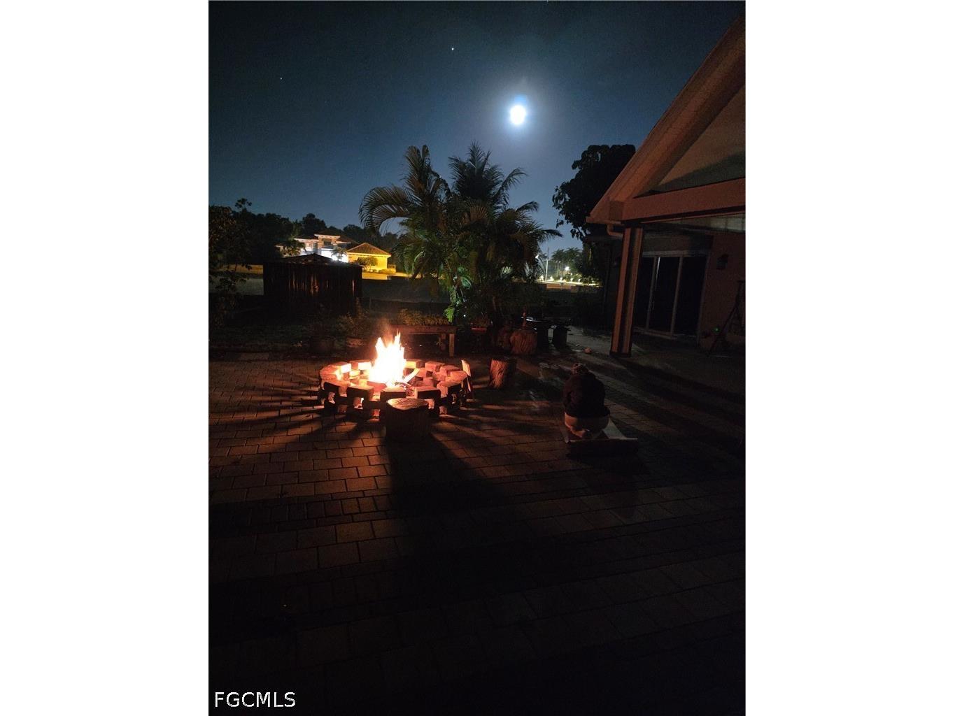 8930 Penzance Boulevard Fort Myers FL 33912 2026014036 image42
