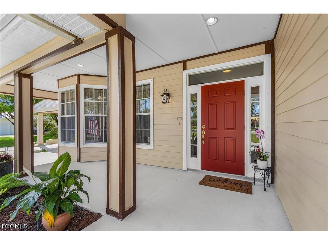 8930 Penzance Boulevard Fort Myers FL 33912 2026014036 image5