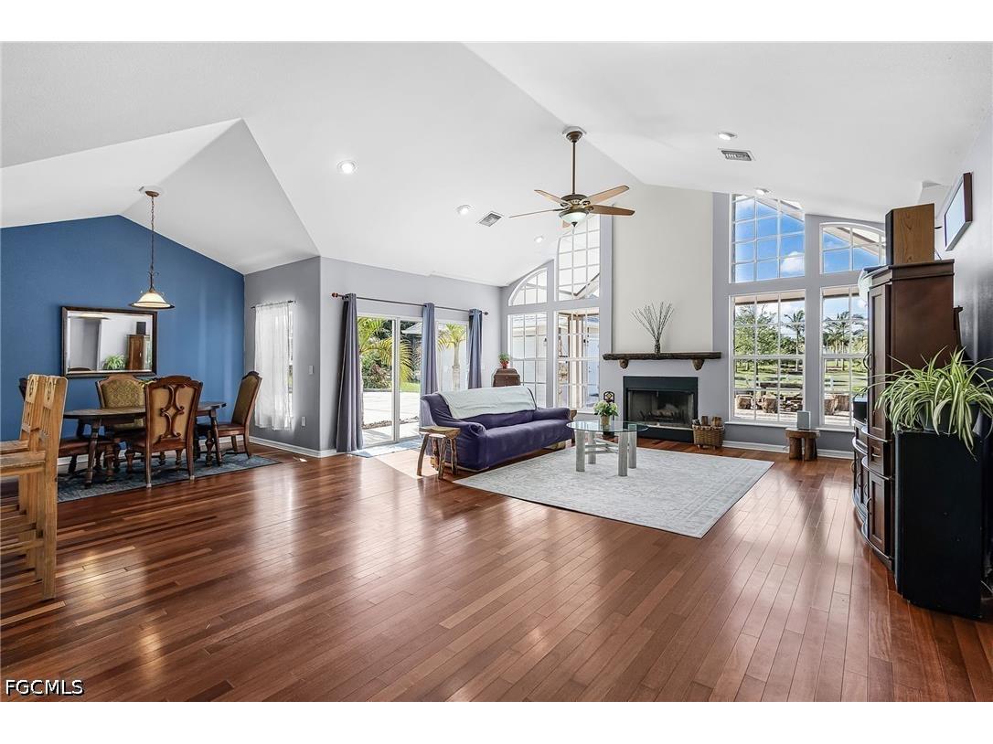 8930 Penzance Boulevard Fort Myers FL 33912 2026014036 image7