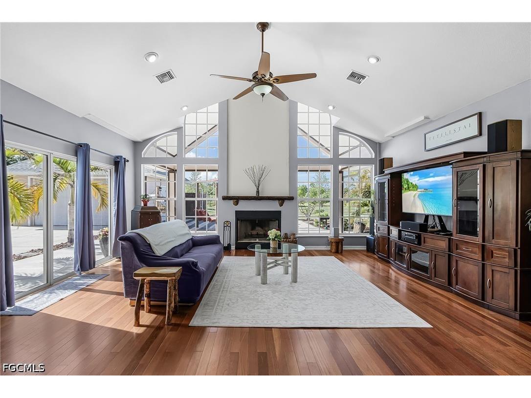 8930 Penzance Boulevard Fort Myers FL 33912 2026014036 image8