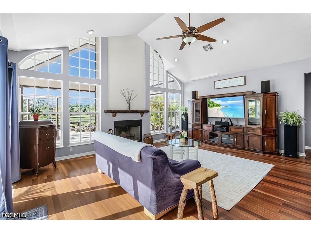 8930 Penzance Boulevard Fort Myers FL 33912 2026014036 image9