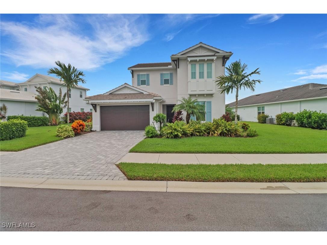 8930 Redonda Drive Naples FL 34114 224063697 image1