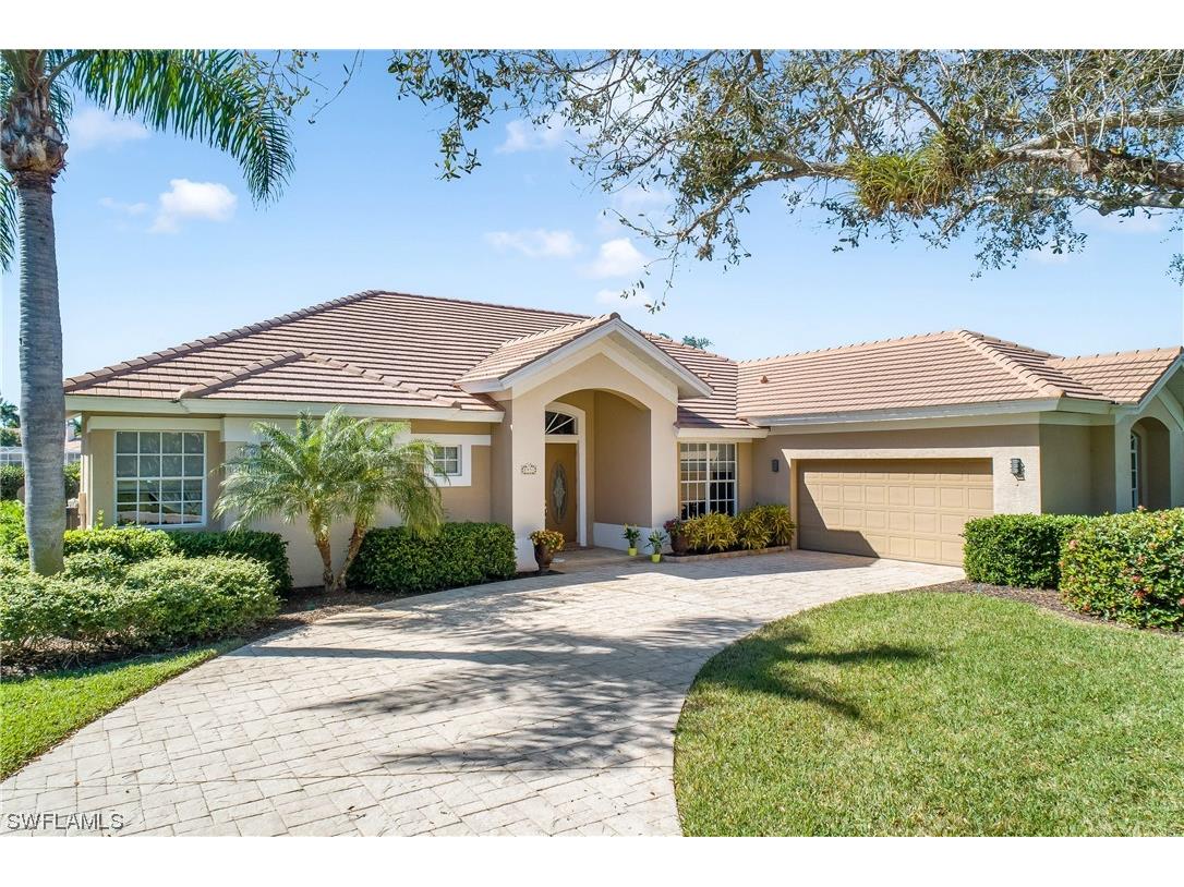 8931 Lely Island Circle Naples FL 34113 224011063 image1