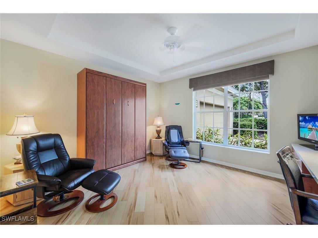 8931 Lely Island Circle Naples FL 34113 225010263 image12