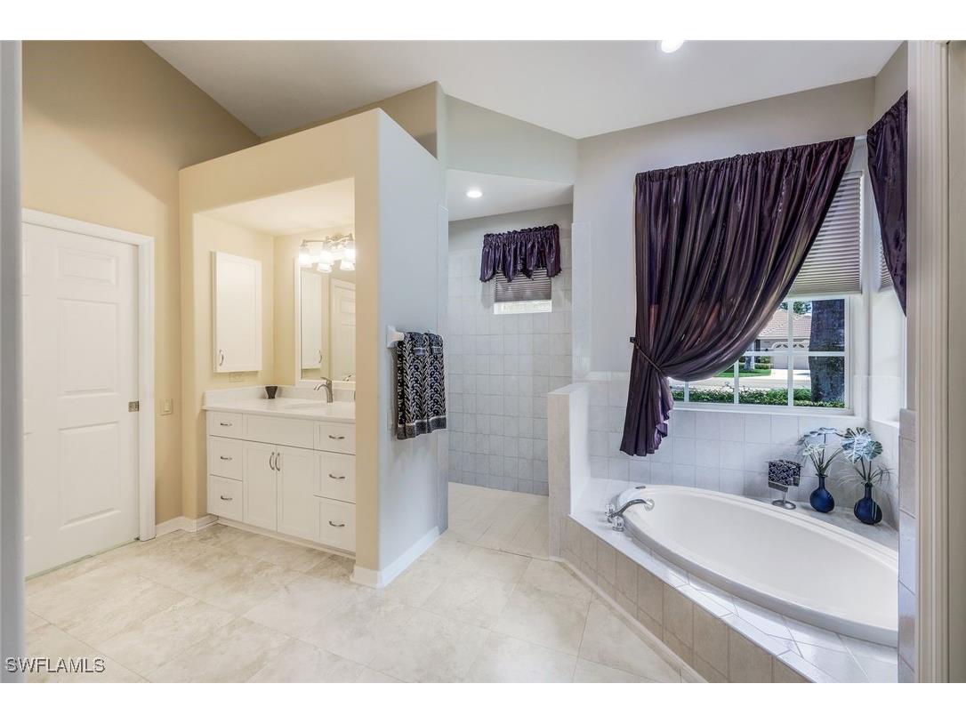 8931 Lely Island Circle Naples FL 34113 225010263 image15