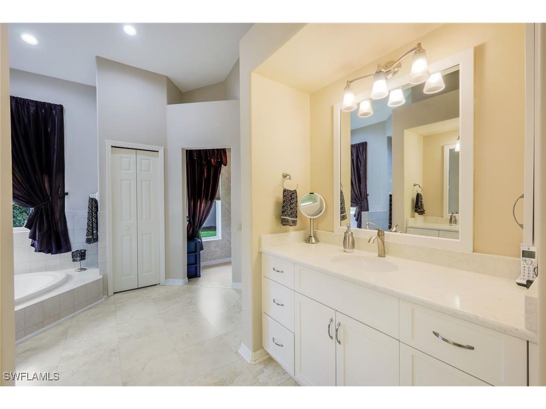 8931 Lely Island Circle Naples FL 34113 225010263 image16