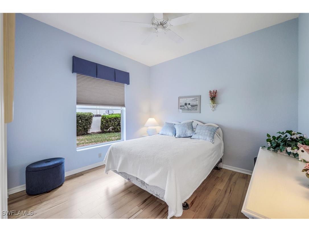 8931 Lely Island Circle Naples FL 34113 225010263 image17