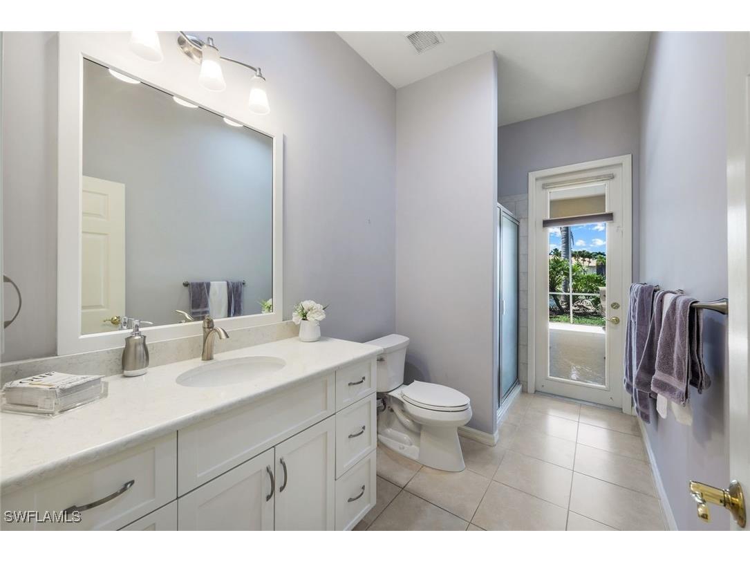 8931 Lely Island Circle Naples FL 34113 225010263 image18