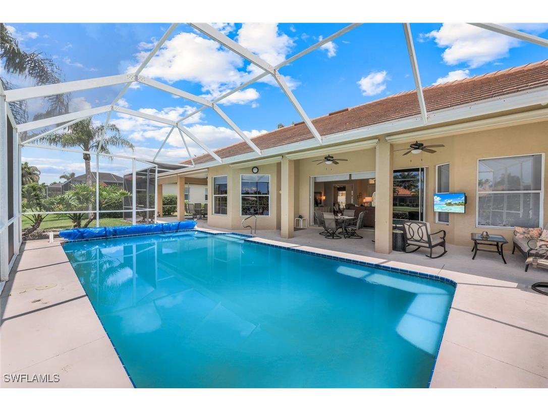 8931 Lely Island Circle Naples FL 34113 225010263 image24