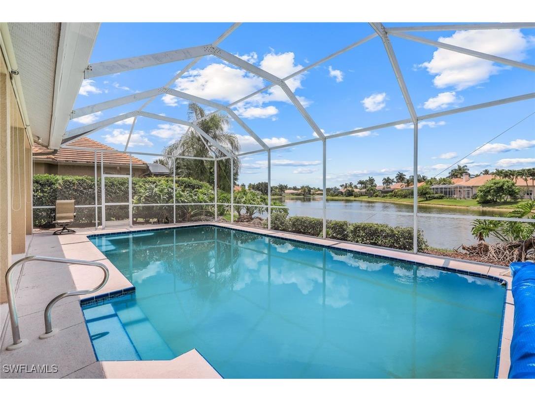 8931 Lely Island Circle Naples FL 34113 225010263 image25