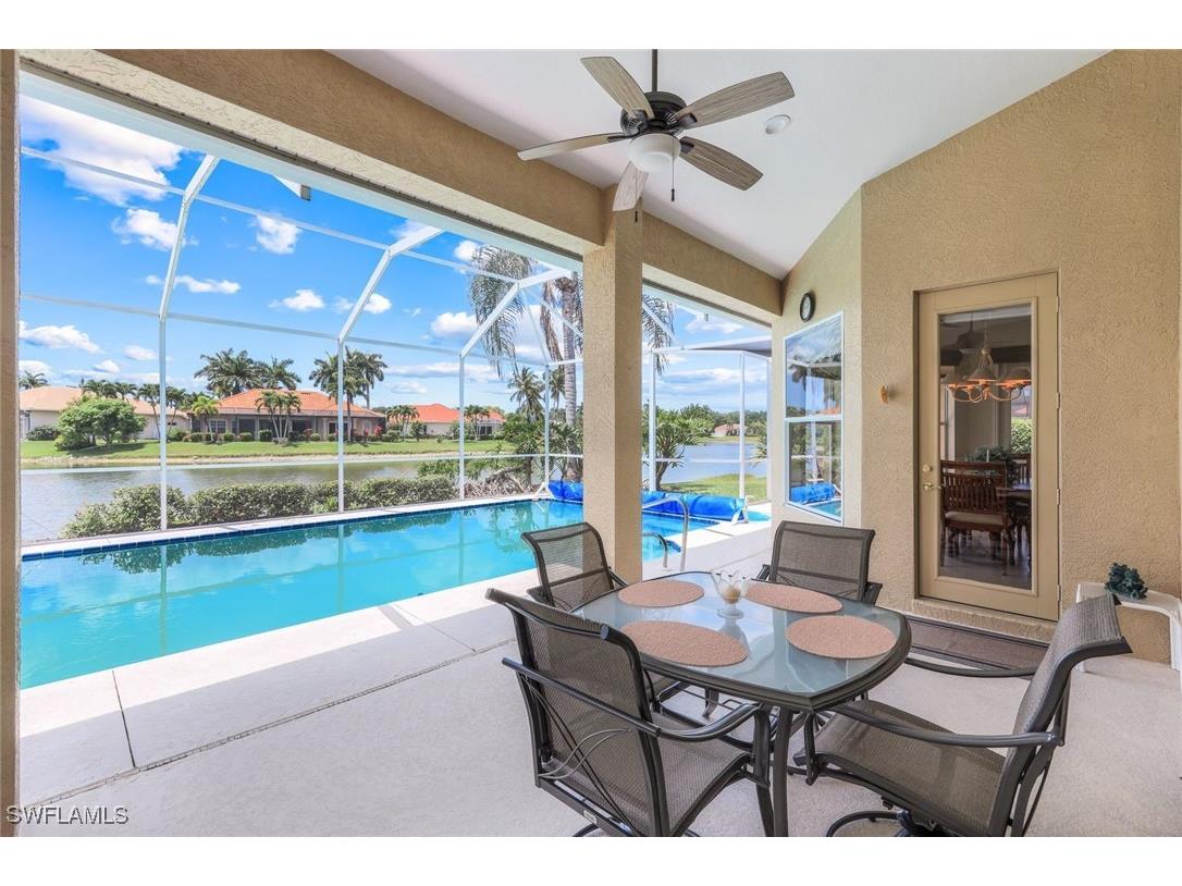 8931 Lely Island Circle Naples FL 34113 225010263 image26