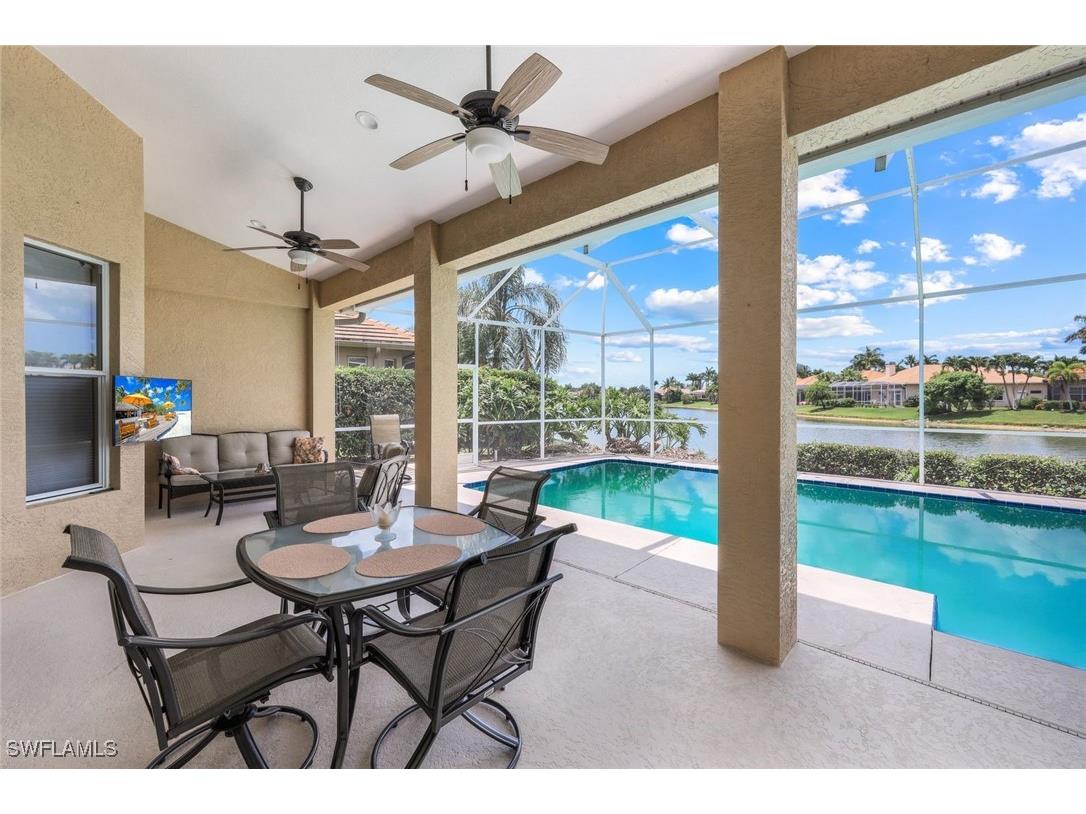 8931 Lely Island Circle Naples FL 34113 225010263 image28