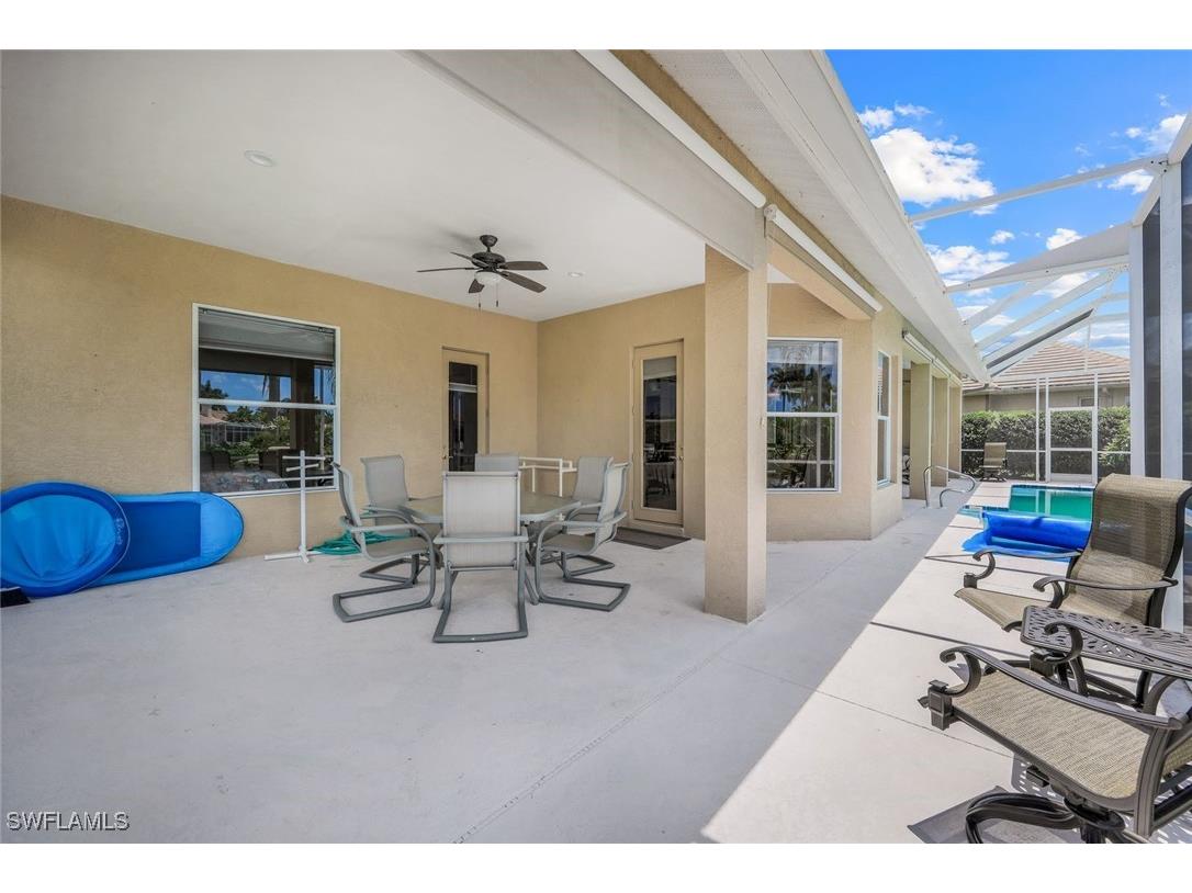 8931 Lely Island Circle Naples FL 34113 225010263 image29