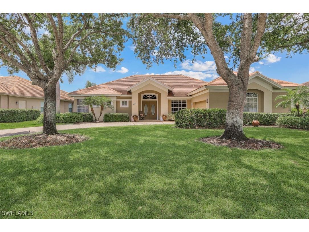 8931 Lely Island Circle Naples FL 34113 225010263 image3
