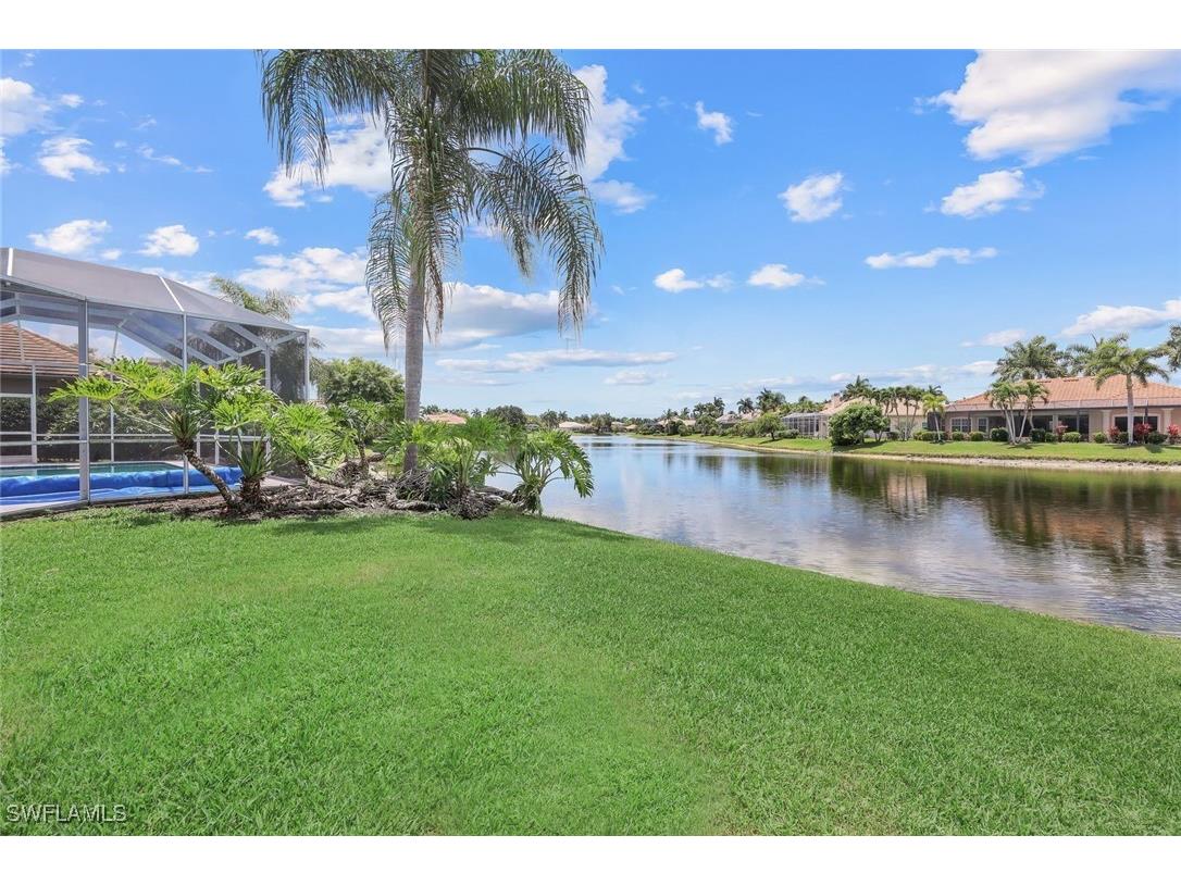 8931 Lely Island Circle Naples FL 34113 225010263 image30