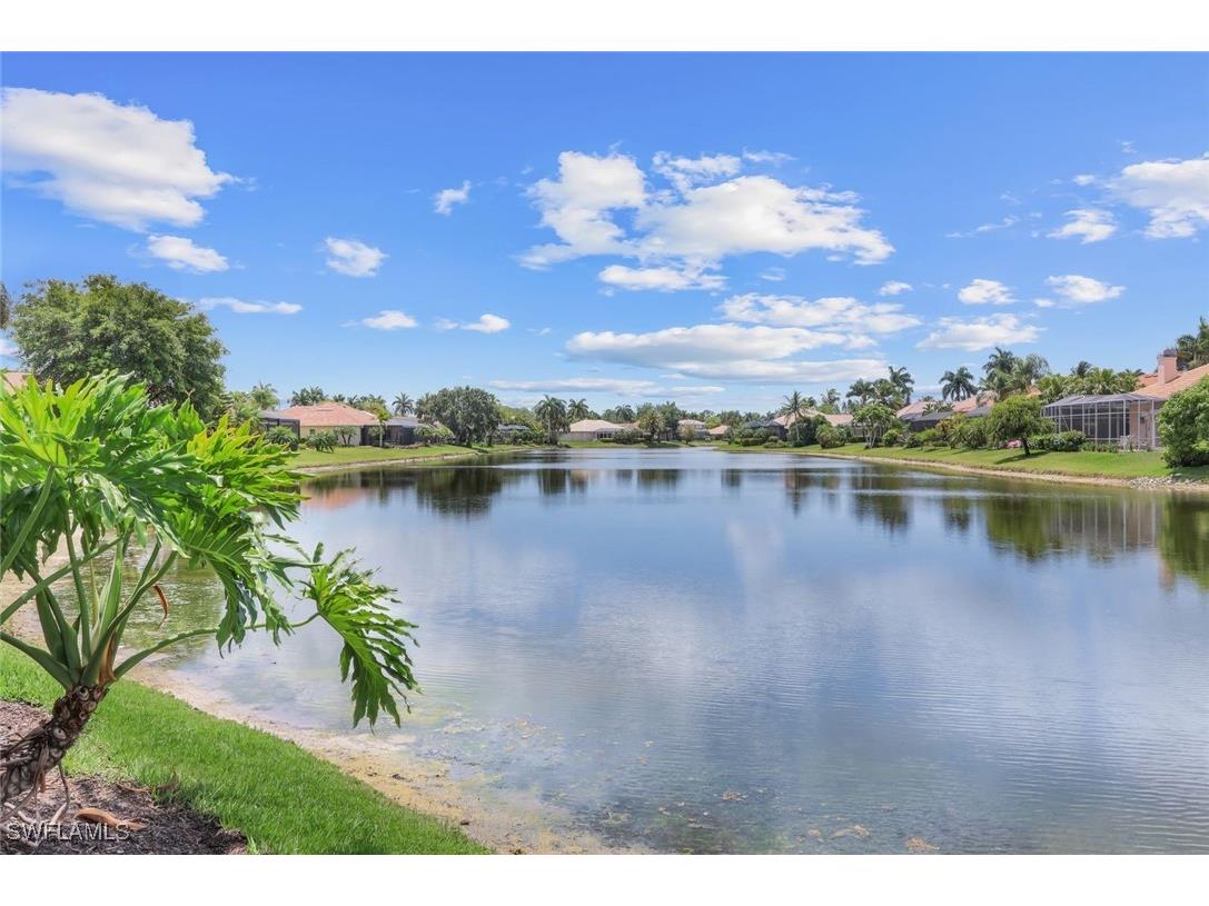 8931 Lely Island Circle Naples FL 34113 225010263 image31