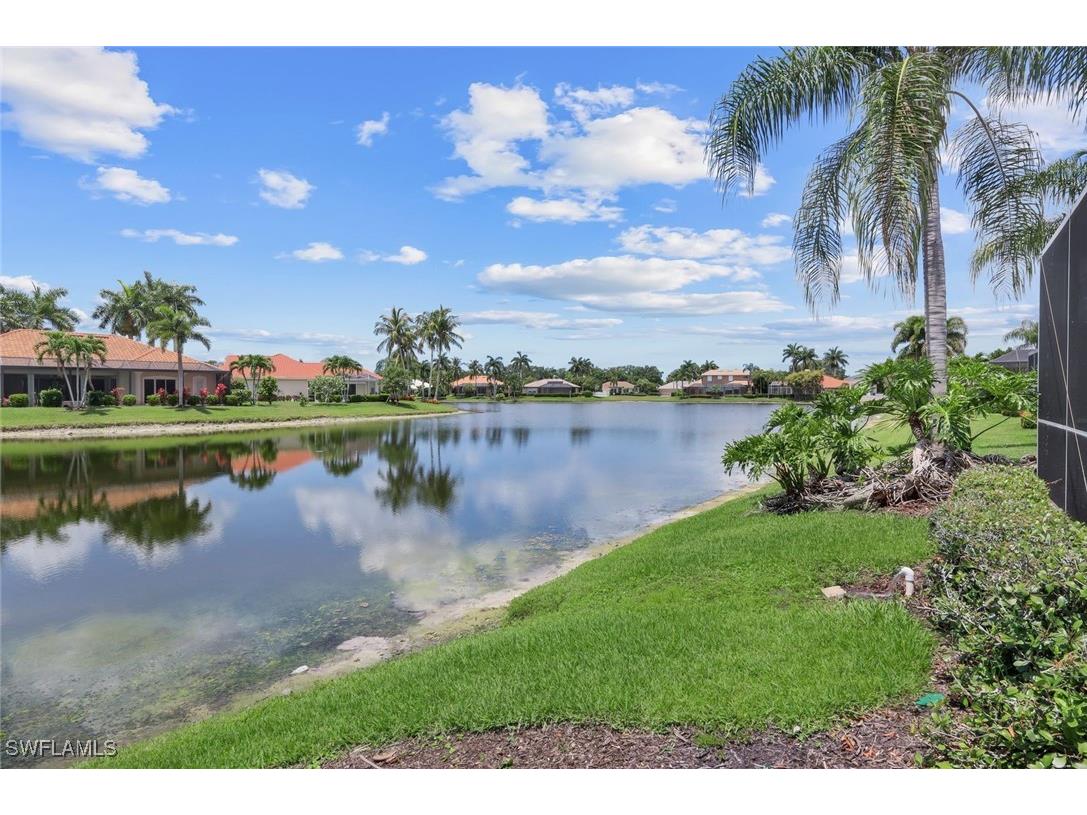 8931 Lely Island Circle Naples FL 34113 225010263 image32