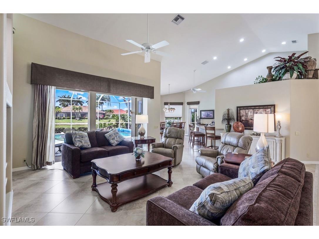 8931 Lely Island Circle Naples FL 34113 225010263 image4