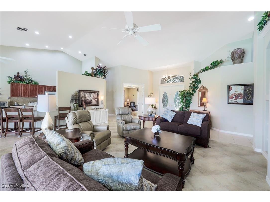 8931 Lely Island Circle Naples FL 34113 225010263 image5