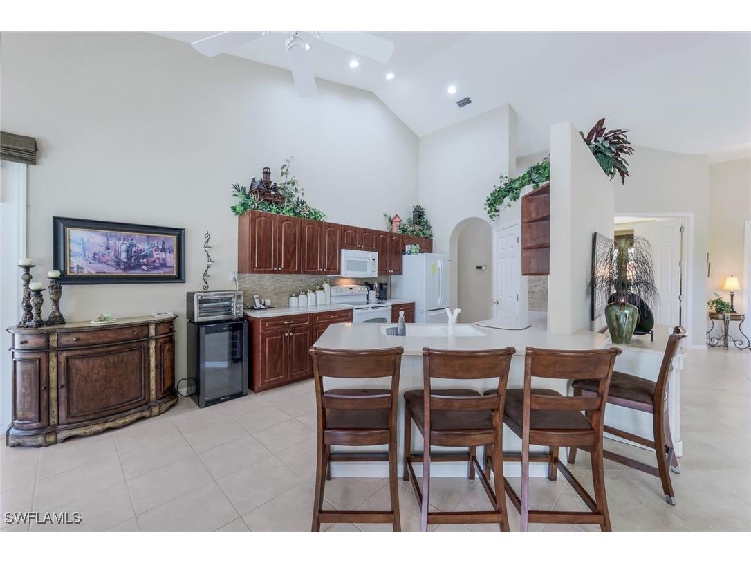 8931 Lely Island Circle Naples FL 34113 225010263 image8