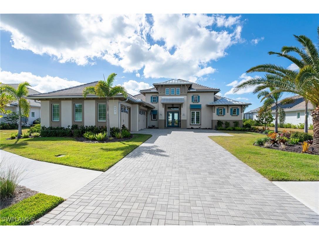 8931 Nevis Way Naples FL 34112 224086150 image1