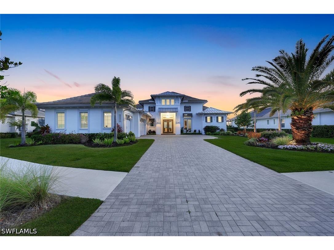 8931 Nevis Way Naples FL 34112 226019078 image1
