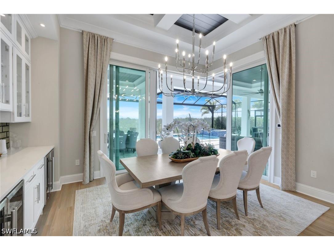 8931 Nevis Way Naples FL 34112 226019078 image10