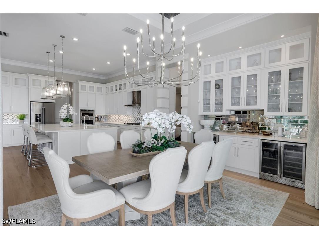 8931 Nevis Way Naples FL 34112 226019078 image11
