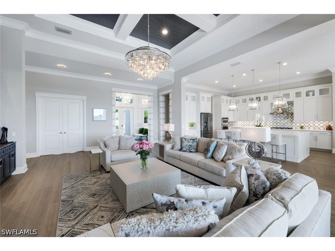 8931 Nevis Way Naples FL 34112 226019078 image12