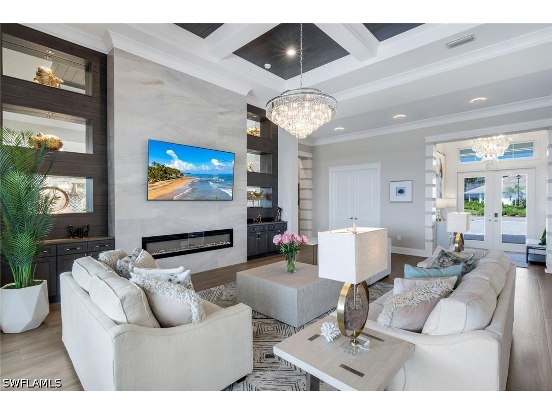 8931 Nevis Way Naples FL 34112 226019078 image13