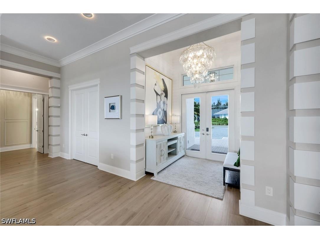 8931 Nevis Way Naples FL 34112 226019078 image14