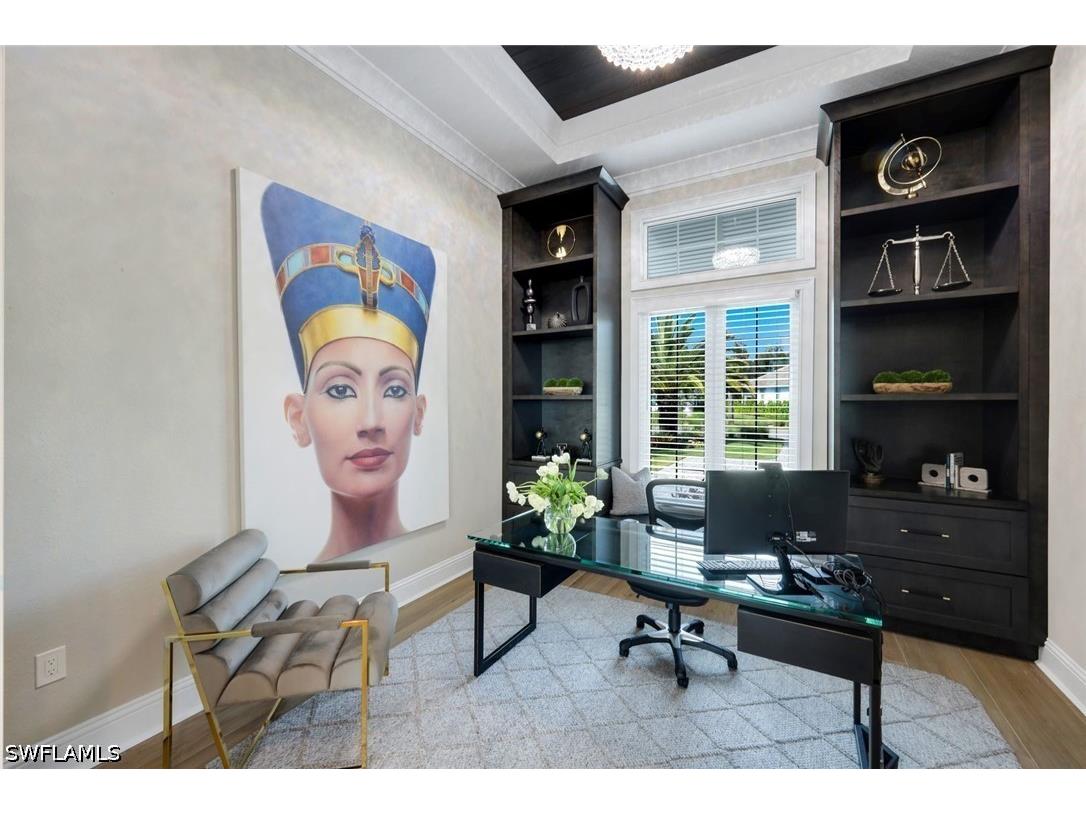 8931 Nevis Way Naples FL 34112 226019078 image15