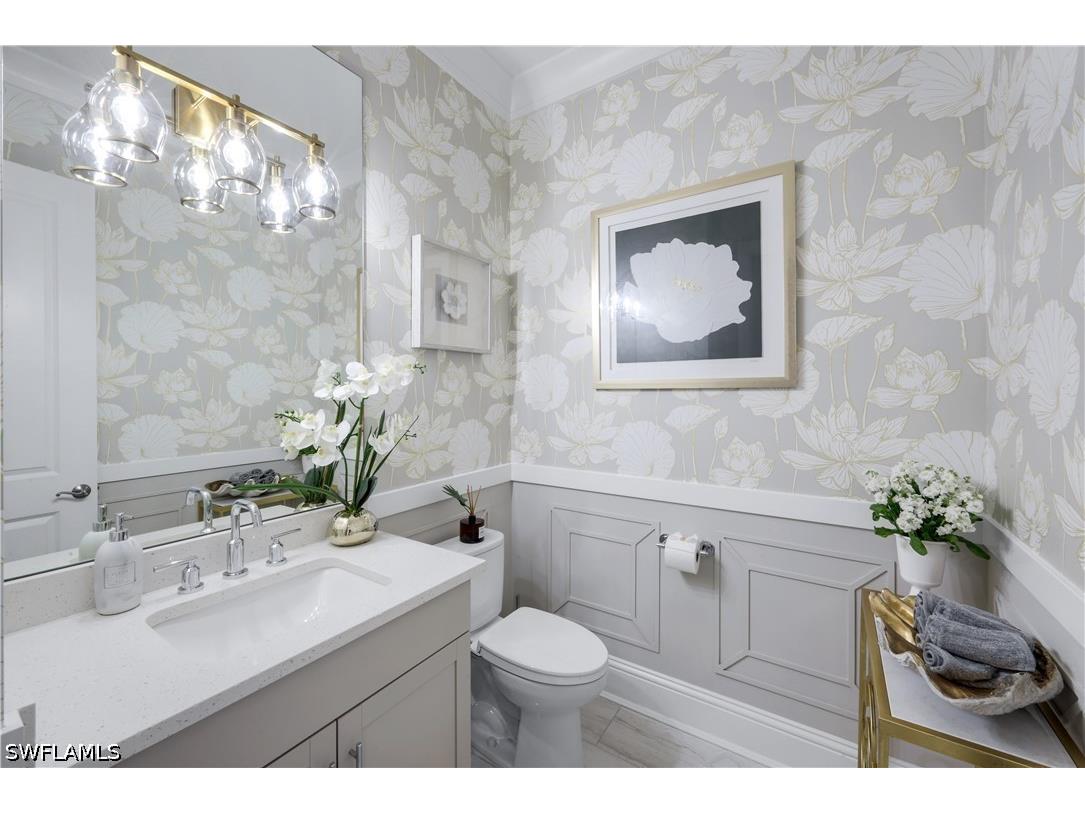 8931 Nevis Way Naples FL 34112 226019078 image16