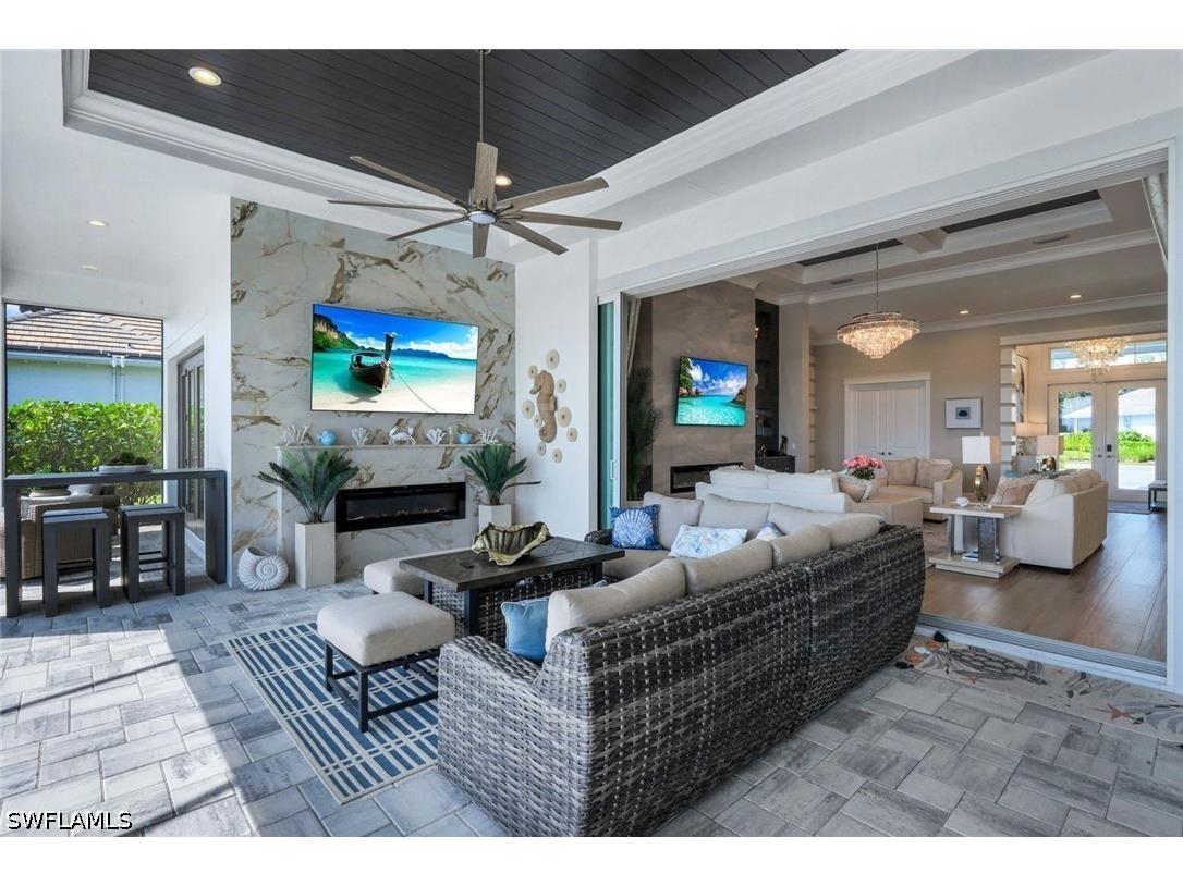 8931 Nevis Way Naples FL 34112 226019078 image17