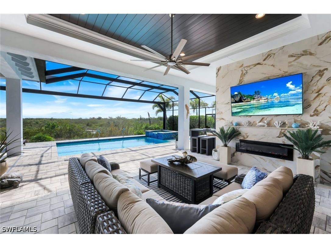 8931 Nevis Way Naples FL 34112 226019078 image18