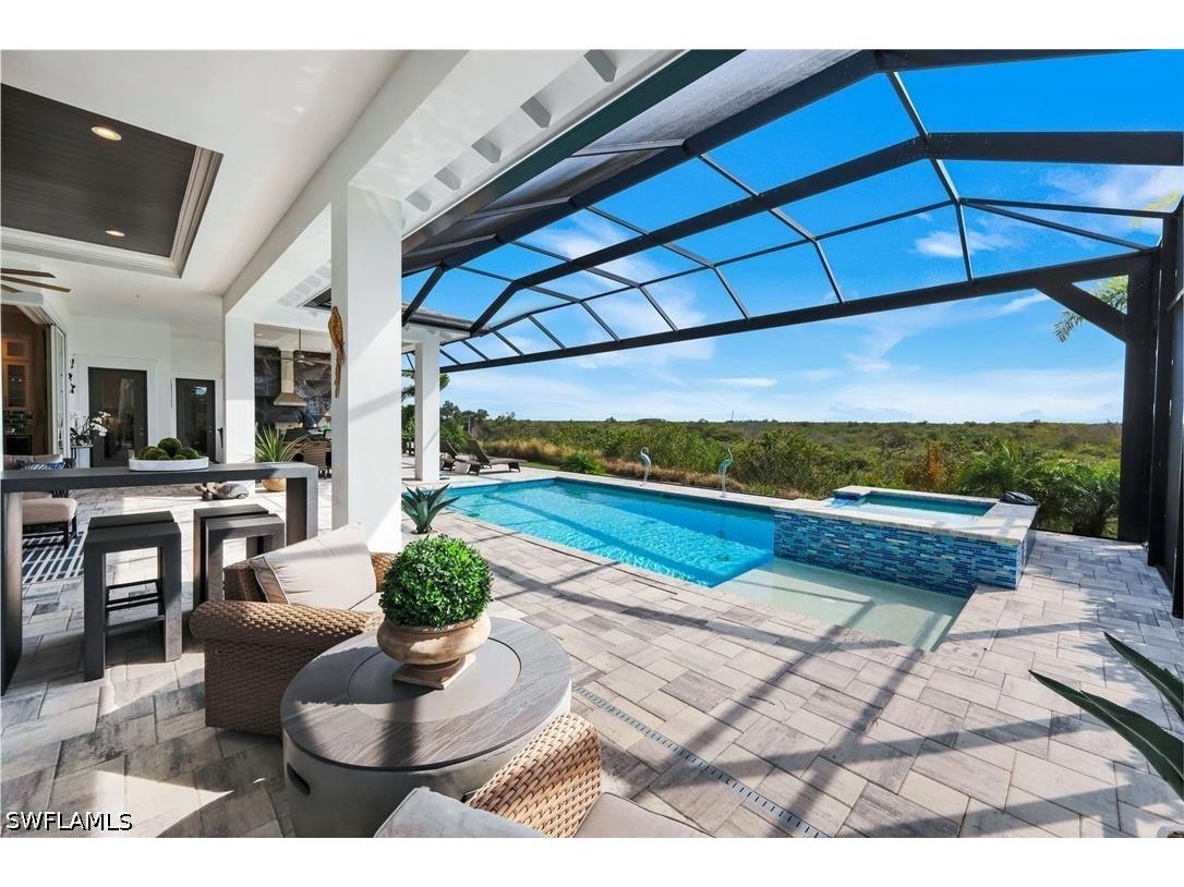 8931 Nevis Way Naples FL 34112 226019078 image19