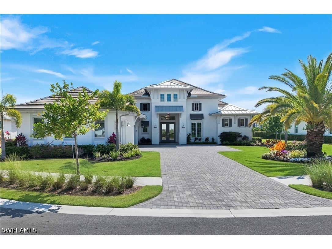 8931 Nevis Way Naples FL 34112 226019078 image2