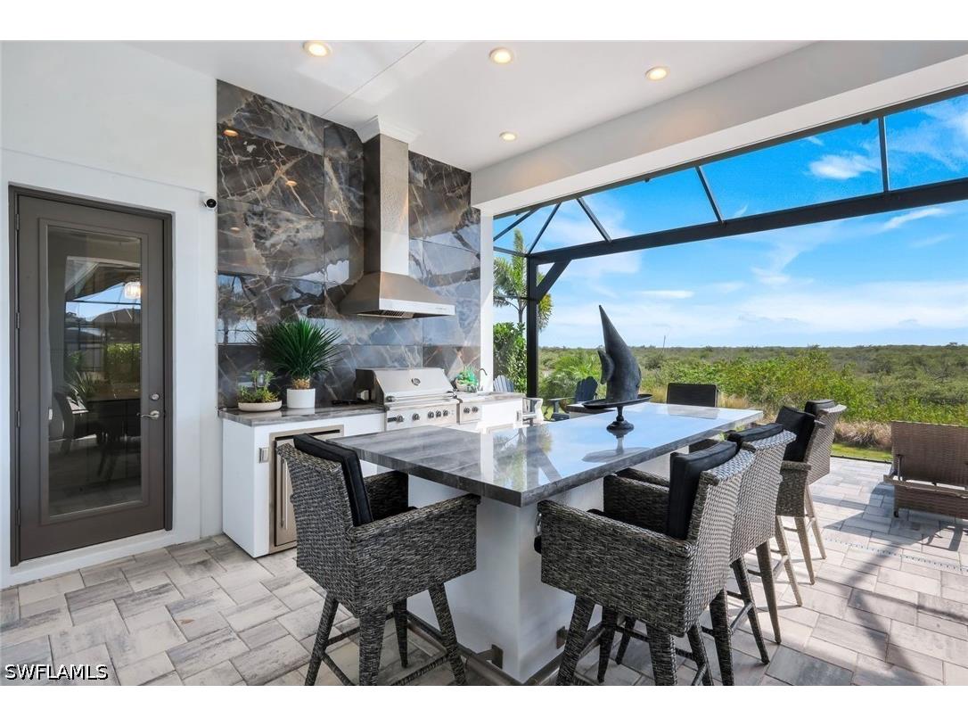8931 Nevis Way Naples FL 34112 226019078 image20