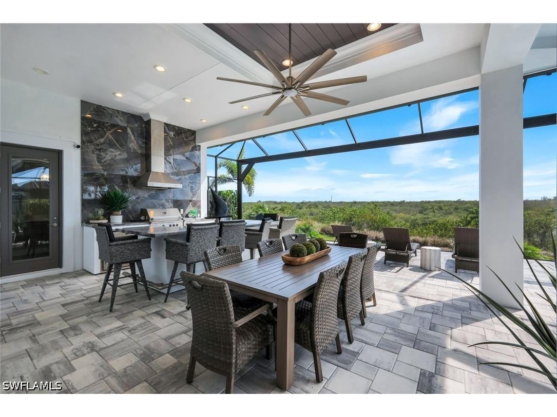 8931 Nevis Way Naples FL 34112 226019078 image21