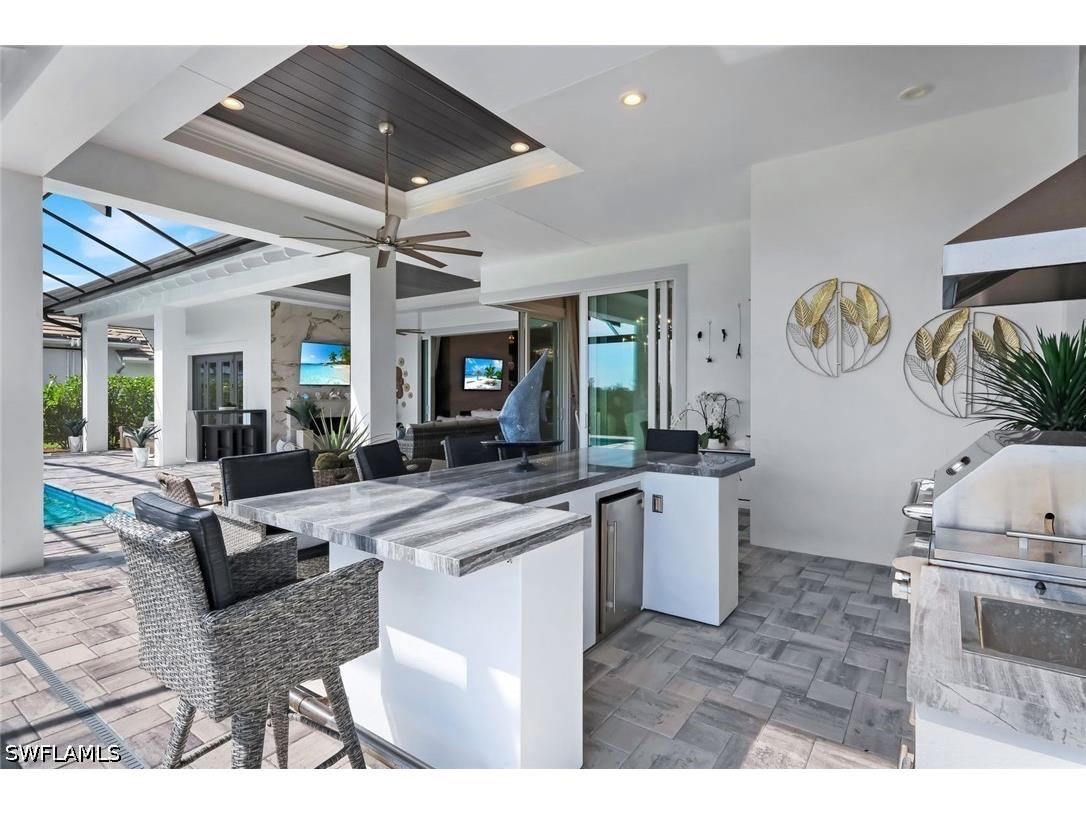 8931 Nevis Way Naples FL 34112 226019078 image22