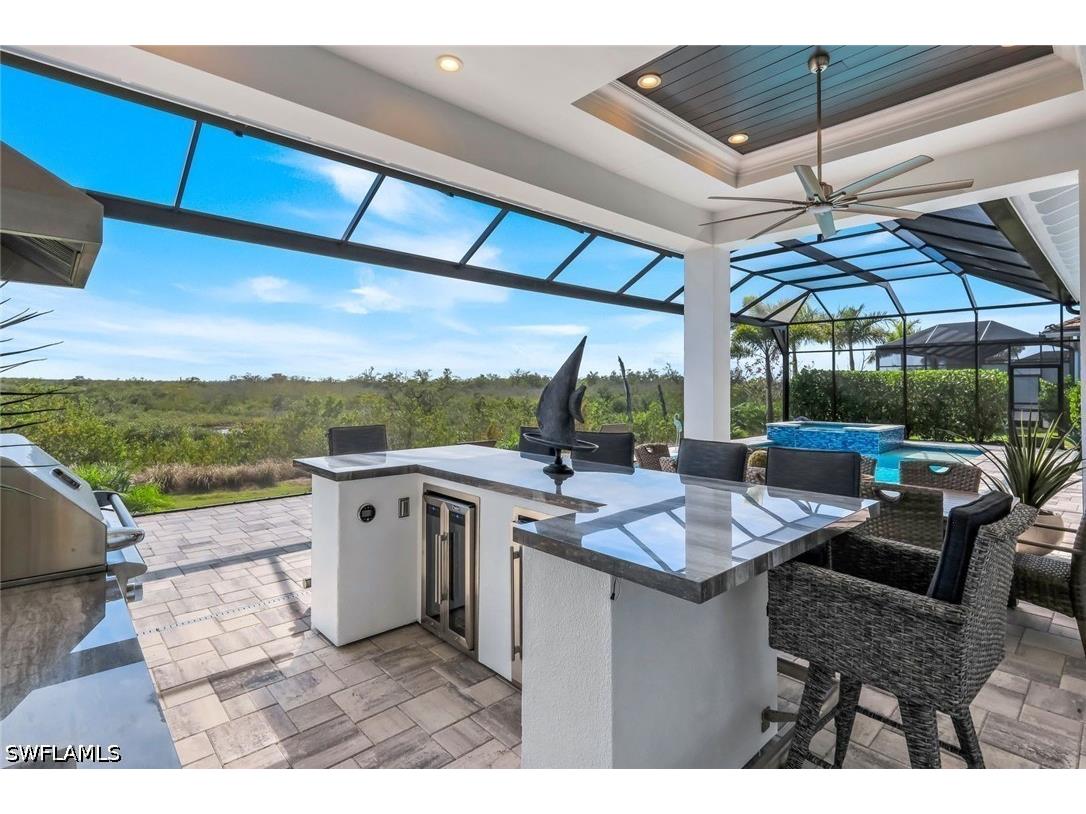 8931 Nevis Way Naples FL 34112 226019078 image23