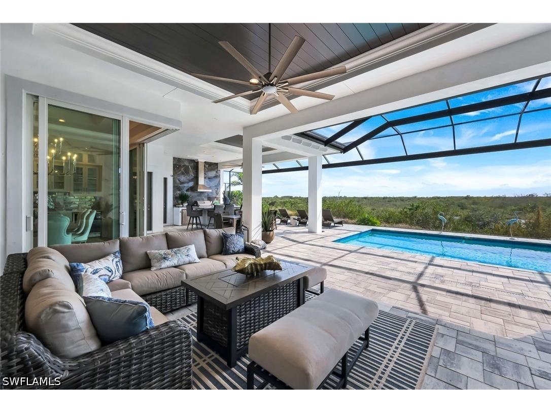8931 Nevis Way Naples FL 34112 226019078 image24