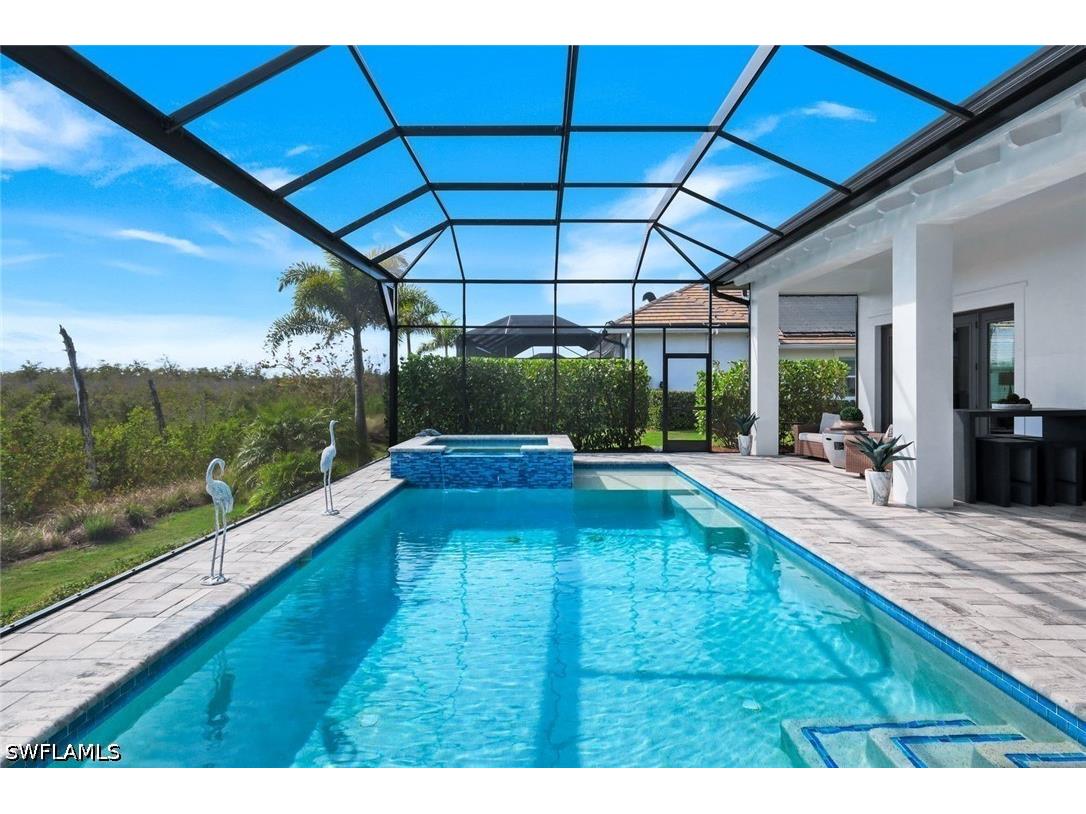 8931 Nevis Way Naples FL 34112 226019078 image25