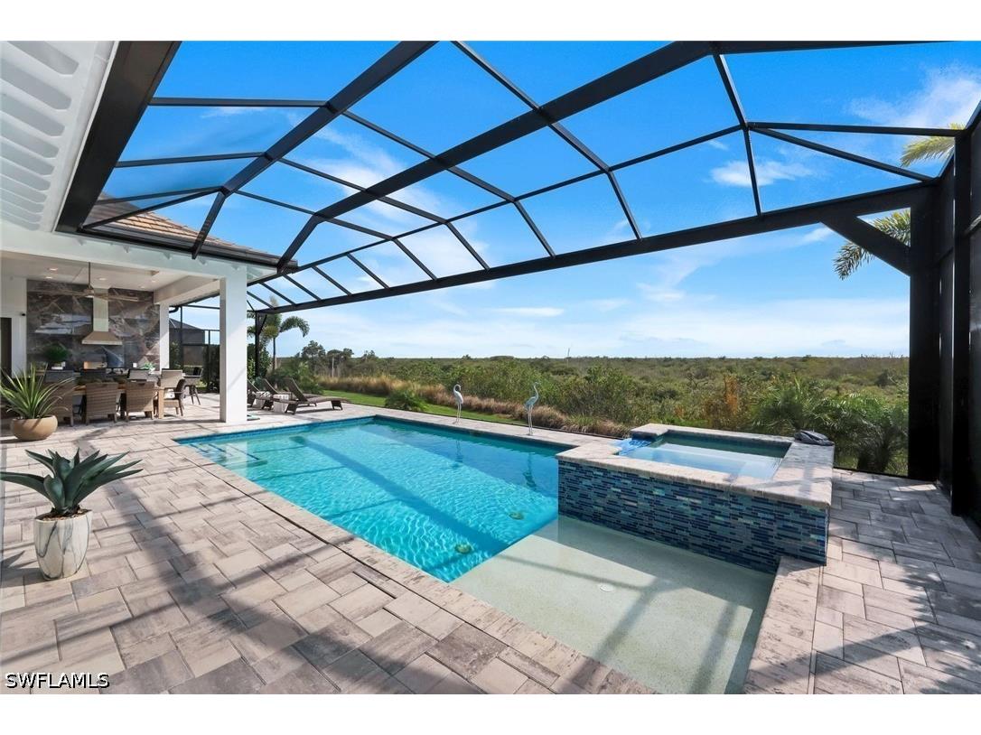 8931 Nevis Way Naples FL 34112 226019078 image26