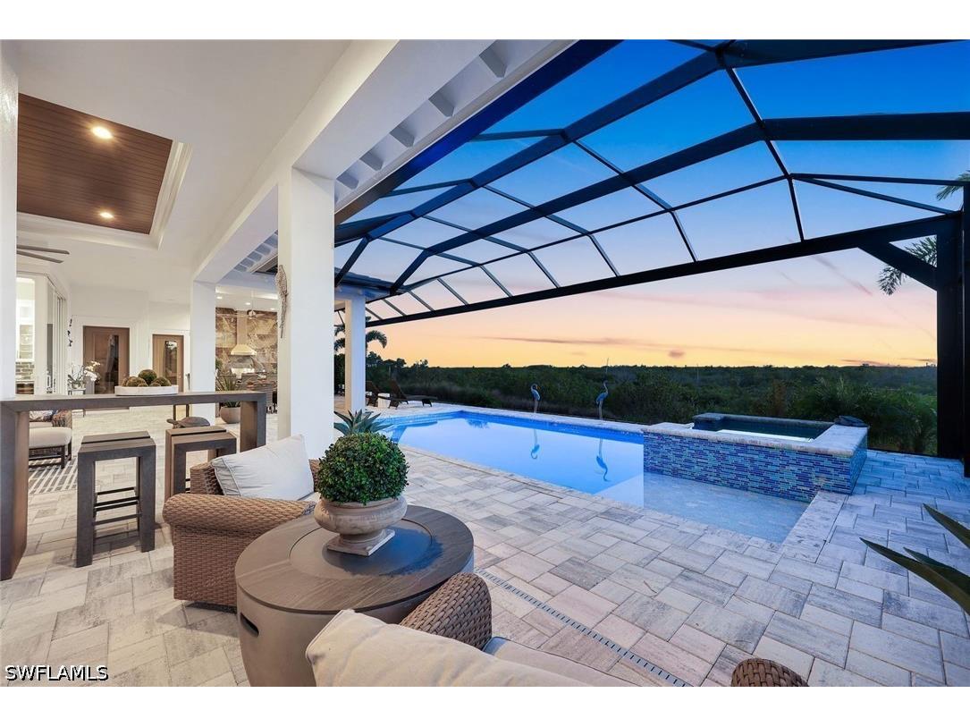 8931 Nevis Way Naples FL 34112 226019078 image27