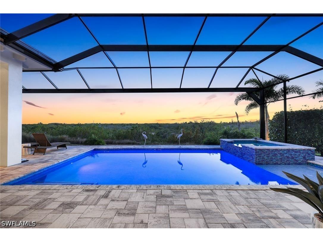 8931 Nevis Way Naples FL 34112 226019078 image28