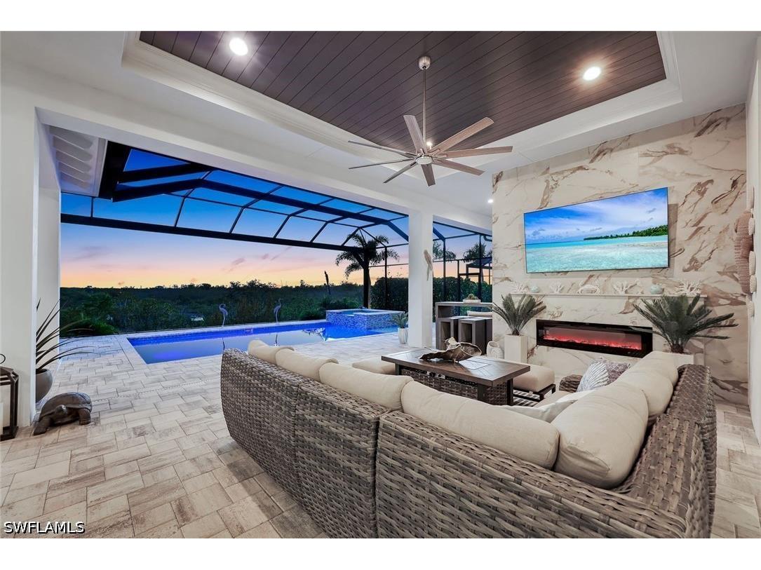 8931 Nevis Way Naples FL 34112 226019078 image29